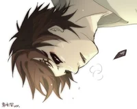 Gaara