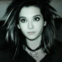 Bill Kaulitz
