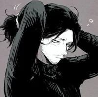 Shota Aizawa