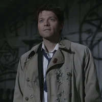Castiel