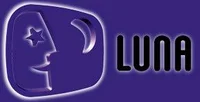 Tv Luna