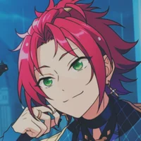 Mao Isara