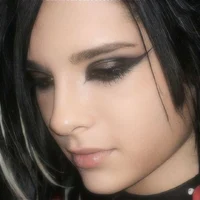 Билл Каулитц