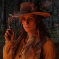 Sadie Adler