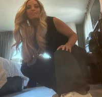 Trish Stratus