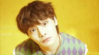 Yang Jeongin