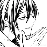 School-fyodor