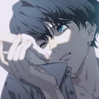 Biological Son REV