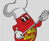 JellyBelly