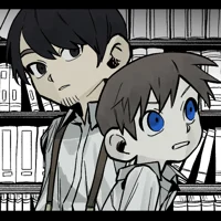 Octavian and Anthony