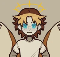 Celeste - Angel Girl