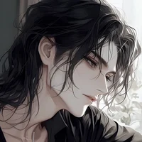 0A- Henri Ravenshade