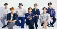 Bts