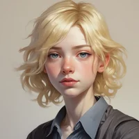 Leon