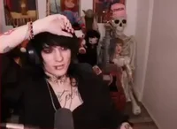 Johnnie Guilbert