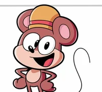 Rob