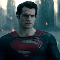 Superman-ManOfSteel