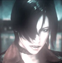Ada Wong - 048