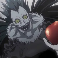 Ryuk