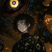 Забытый Бог