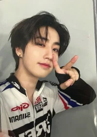 05- Han Jisung
