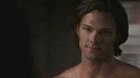 Soulless Sam