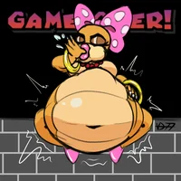 Wendy Koopa pred