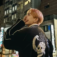 Kim Hongjoong
