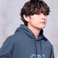Kim Taehyung