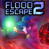 Flood Escape 2 RP
