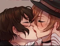Soukoku