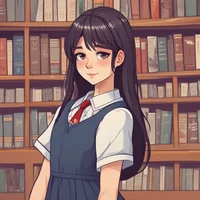 Lily