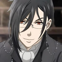 Sebastian