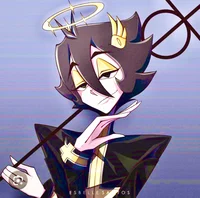 Azrael HH