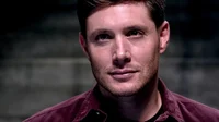 Demon Dean