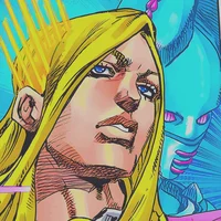 Funny Valentine 