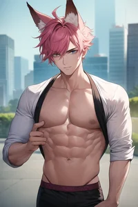 Katsuro Hara