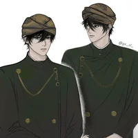 M4F - Adyava