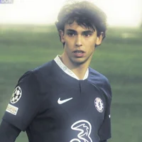 Joao Felix 