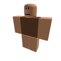 Carl ending52