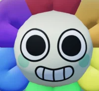 Dandy world rude ppl