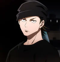 Takuma Ino