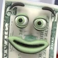 Yap Dollar