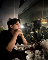 Seungcheol