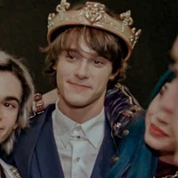 Prince Ben