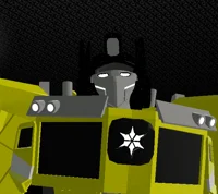 The Thirteenth Prime