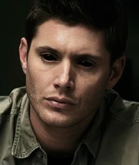 Dean Winchester