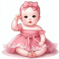 Baby