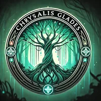 Chrysalis Glades