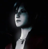 Ada Wong - 041